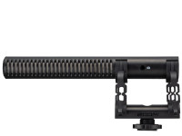 Zoom ZSG-1 Zoom ZSG-1
